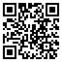 常德市佳驊建筑設(shè)備租賃有限公司,常德建筑設(shè)備租賃,鋼模板銷售,墊路鋼板哪里好