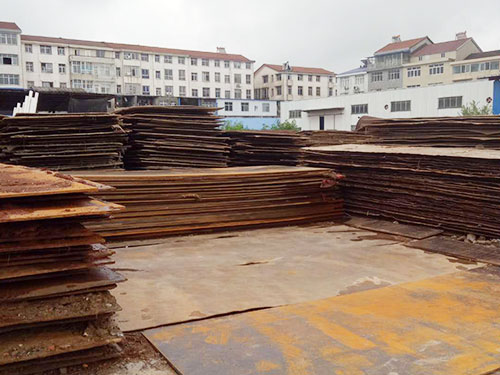 常德市佳驊建筑設(shè)備租賃有限公司,常德建筑設(shè)備租賃,鋼模板銷售,墊路鋼板哪里好