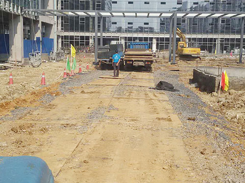 常德市佳驊建筑設(shè)備租賃有限公司,常德建筑設(shè)備租賃,鋼模板銷售,墊路鋼板哪里好