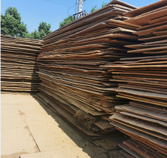 常德市佳驊建筑設(shè)備租賃有限公司,常德建筑設(shè)備租賃,鋼模板銷售,墊路鋼板哪里好 常德市佳驊建筑設(shè)備租賃有限公司,常德建筑設(shè)備租賃,鋼模板銷售,墊路鋼板哪里好