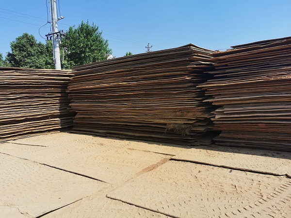 常德市佳驊建筑設(shè)備租賃有限公司,常德建筑設(shè)備租賃,鋼模板銷售,墊路鋼板哪里好