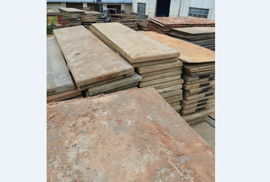 常德市佳驊建筑設備租賃有限公司,常德建筑設備租賃,鋼模板銷售,墊路鋼板哪里好 常德市佳驊建筑設備租賃有限公司,常德建筑設備租賃,鋼模板銷售,墊路鋼板哪里好