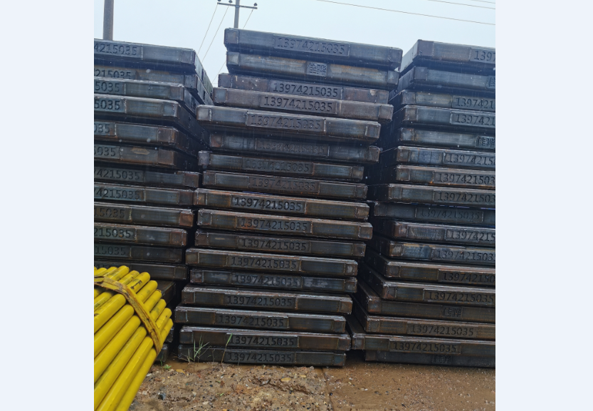 常德市佳驊建筑設(shè)備租賃有限公司,常德建筑設(shè)備租賃,鋼模板銷售,墊路鋼板哪里好