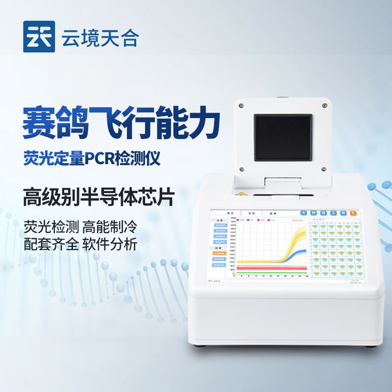 賽鴿飛行能力的組成結(jié)構(gòu)及應(yīng)用