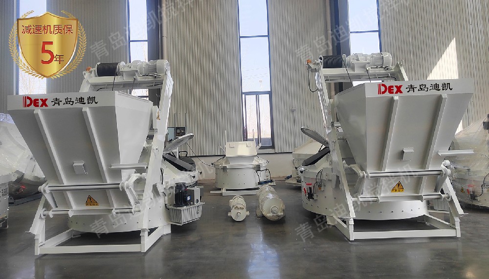 立軸行星式攪拌機(jī).jpg